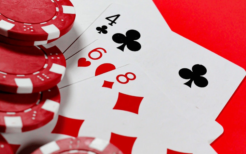 The Expanding Influence of Online Casinos in the Digital Age